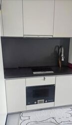 Lincoln Suites (D11), Condominium #631473651